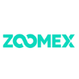 Zoomex Logo