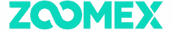 Zoomex.Exchange