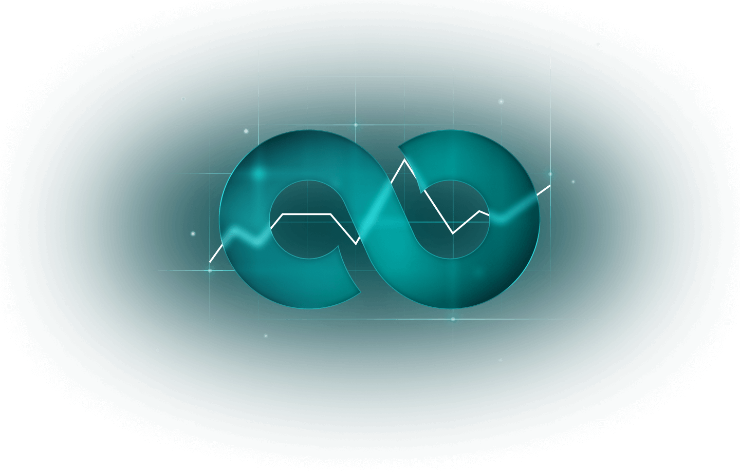 Zoomex Certified and Secure Logo