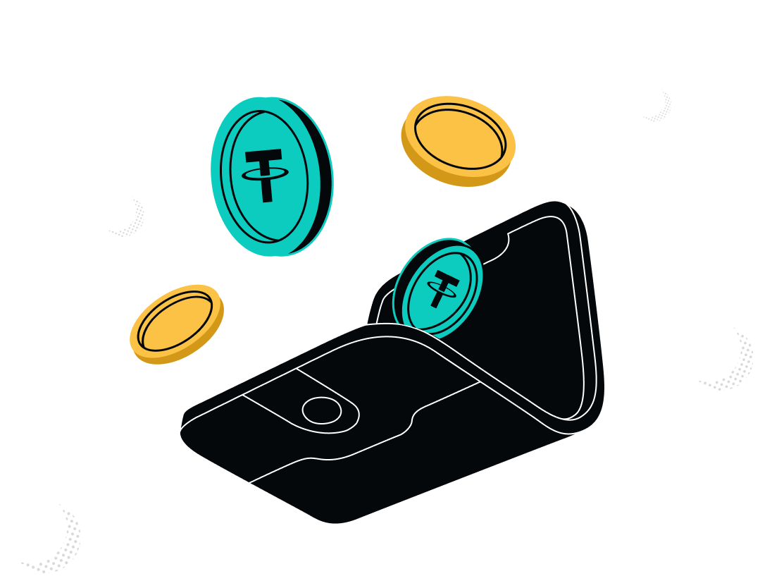 Boost Trading Capital