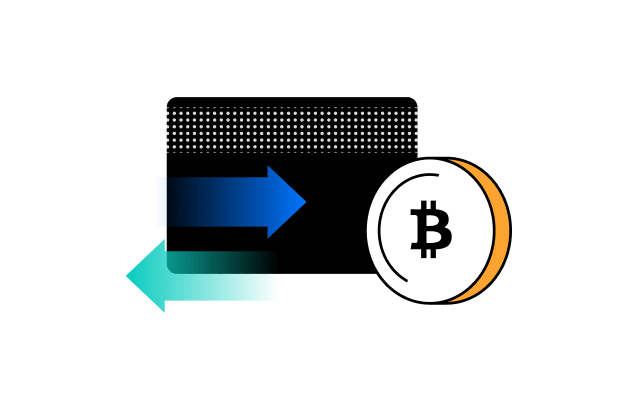 Express Purchase illustration