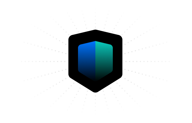 Centralized Exchange (CEX) illustration