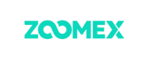 Zoomex Logo