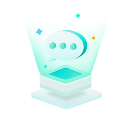 Dedicated Partner Support