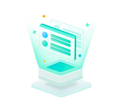 Transparent Reporting System