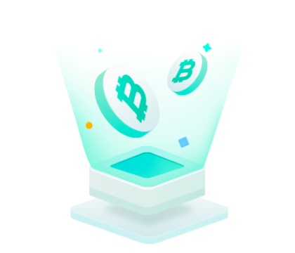 High Commission Rebates